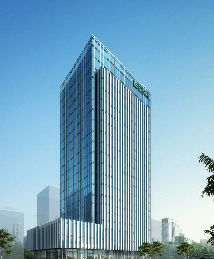 永康市亮恒日用电商网络零售热销单品运营与供应链整合