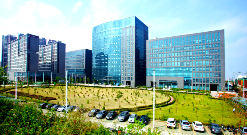 永康市亮恒电子商务商行日用百货网络零售的选品策略与货源整合方案