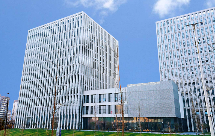 永康市亮恒电子商务商行日用百货网络零售供应链优化方案