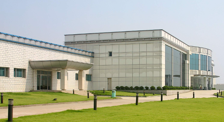 永康市亮恒电子商务商行日用百货批发选品与采购策略解析