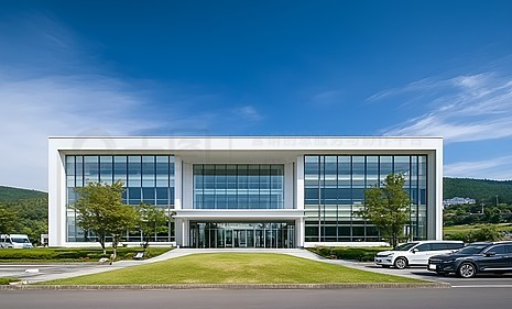 永康市亮恒电子商务商行2025年日用百货电商供应链优化趋势